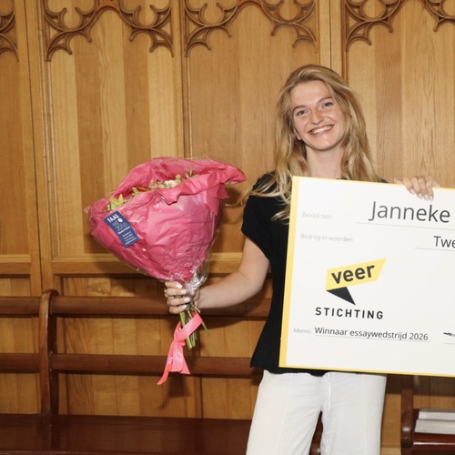 Impressie dag 2 - afbeelding 101